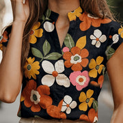 https://img.kwcdn.com/product/fancy/dde179ee-9ab2-48f5-99c7-0f7744ef7d83.jpg