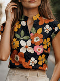 https://img.kwcdn.com/product/fancy/dde179ee-9ab2-48f5-99c7-0f7744ef7d83.jpg
