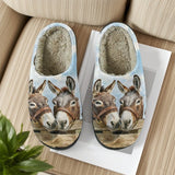 https://img.kwcdn.com/product/fancy/dde42f70-abe7-4ff2-901b-1006510ff0b8.jpg