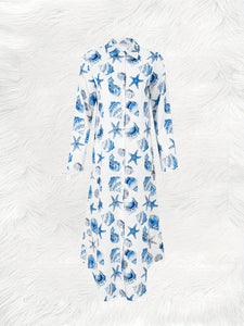 https://img.kwcdn.com/product/fancy/dde4b23c-024d-4c61-a4e1-81a297951018.jpg
