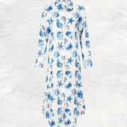 https://img.kwcdn.com/product/fancy/dde4b23c-024d-4c61-a4e1-81a297951018.jpg