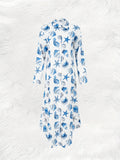 https://img.kwcdn.com/product/fancy/dde4b23c-024d-4c61-a4e1-81a297951018.jpg