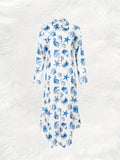 https://img.kwcdn.com/product/fancy/dde4b23c-024d-4c61-a4e1-81a297951018.jpg