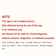 https://img.kwcdn.com/product/open/dde60a328957499fa5ca711f7e1e5b7b-goods.jpeg
