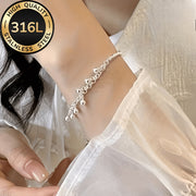 https://img.kwcdn.com/product/fancy/dde8905b-1197-4a6e-a030-bdb7dd4a2640.jpg
