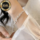 https://img.kwcdn.com/product/fancy/dde8905b-1197-4a6e-a030-bdb7dd4a2640.jpg