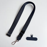 https://img.kwcdn.com/product/fancy/dde8bf34-6e4d-44e6-ae6c-3eacb3d291c9.jpg