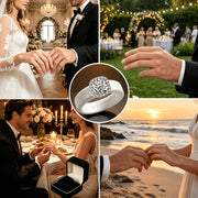 https://img.kwcdn.com/product/fancy/dde93a93-9b38-4aab-b2cc-6b3f04a47042.jpg