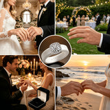 https://img.kwcdn.com/product/fancy/dde93a93-9b38-4aab-b2cc-6b3f04a47042.jpg