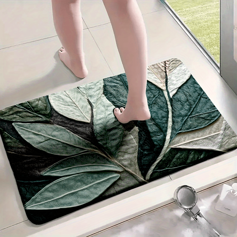 https://img.kwcdn.com/product/open/ddeb04cde64a4729b58eab5bf5ee8cc2-goods.jpeg