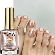 https://img.kwcdn.com/product/fancy/ddeb48e5-d005-4fb7-8544-be6c312451fd.jpg