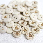 https://img.kwcdn.com/product/fancy/ddeee3fb-7686-4d43-b890-166cd8bfce70.jpg
