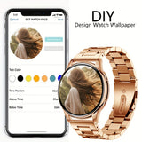 https://img.kwcdn.com/product/fancy/ddf137b8-545b-45b4-b5d2-80af82cd5edf.jpg