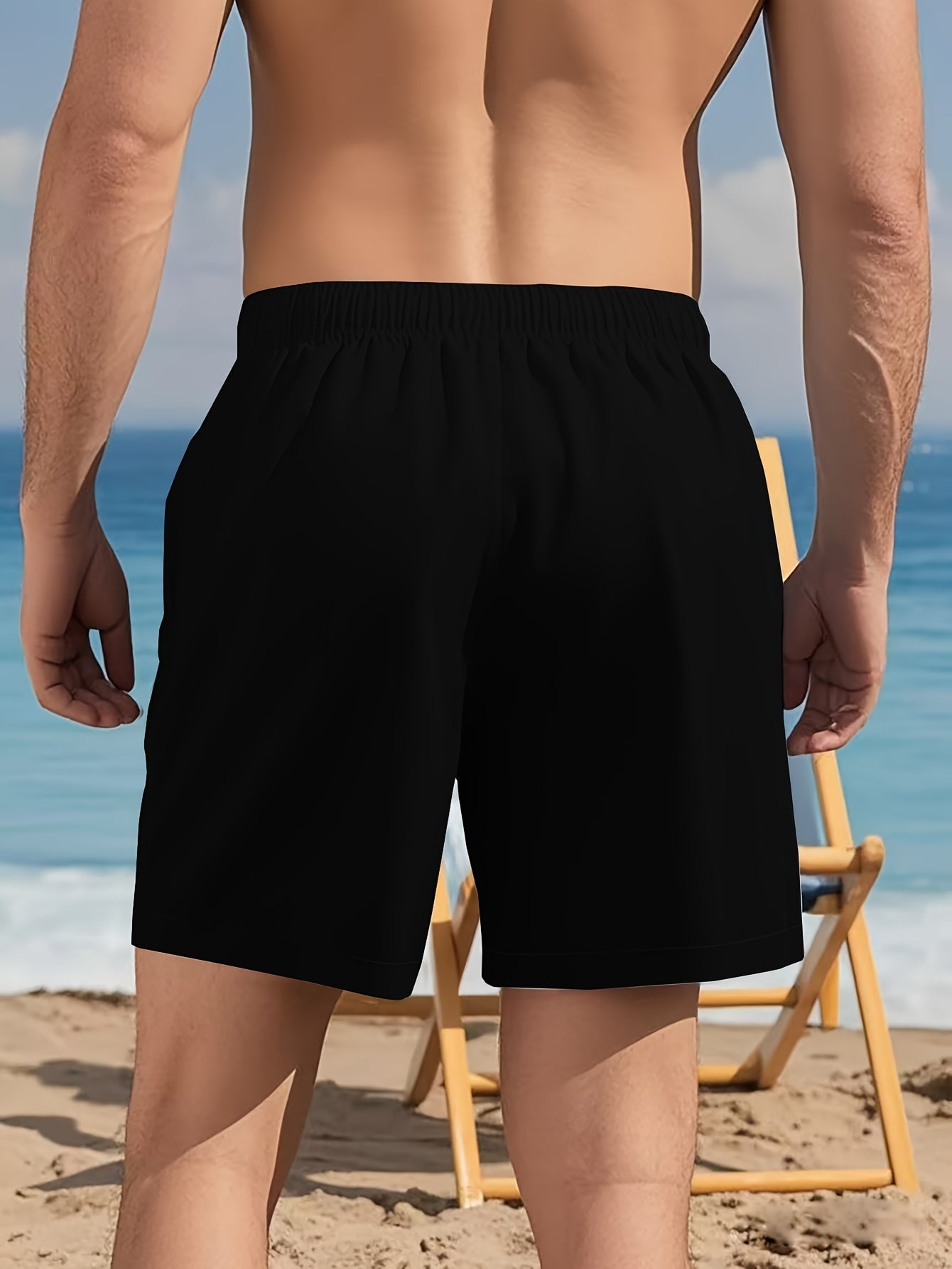 https://img.kwcdn.com/product/fancy/ddf28cae-ae3b-441d-b921-5cce16cf0871.jpg