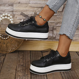 https://img.kwcdn.com/product/fancy/ddf74b47-c0d3-4bdf-b7cf-6adf10adcc99.jpg