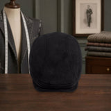 https://img.kwcdn.com/product/open/ddfe32f88bdd4dce8bb408c46e523c3d-goods.jpeg