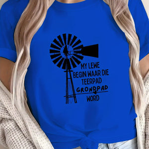 https://img.kwcdn.com/thumbnail/s/ddffcea9cd5ec2d177594b4570011551_f544e4ec96bb.jpeg