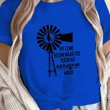 https://img.kwcdn.com/thumbnail/s/ddffcea9cd5ec2d177594b4570011551_f544e4ec96bb.jpeg