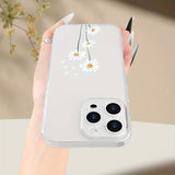 https://img.kwcdn.com/product/open/de012b7c14b24261a3df68c5e10a796f-goods.jpeg
