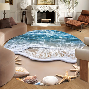 https://img.kwcdn.com/product/fancy/de027c4b-d01e-4e7f-9f7e-389aabdef4c4.jpg