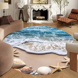 https://img.kwcdn.com/product/fancy/de027c4b-d01e-4e7f-9f7e-389aabdef4c4.jpg