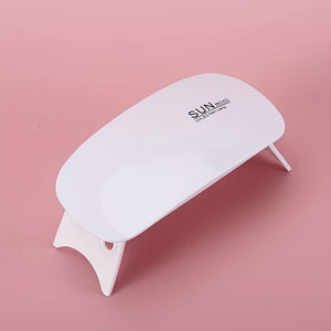 https://img.kwcdn.com/product/fancy/de033efd-1cf6-4fec-a9cb-7b29df8ed4f6.jpg
