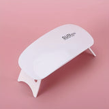 https://img.kwcdn.com/product/fancy/de033efd-1cf6-4fec-a9cb-7b29df8ed4f6.jpg