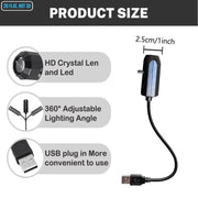 https://img.kwcdn.com/product/21674a0990/de041a1d-315b-4bd4-a5f7-f52986e252ab_1000x1000.jpeg