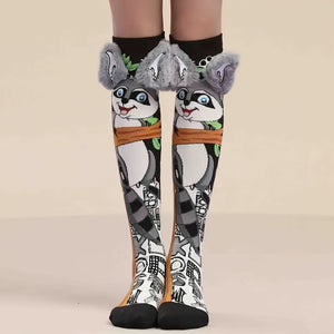 https://img.kwcdn.com/product/fancy/de04c64a-b9b5-4fef-bc7e-62f7754c95ed.jpg
