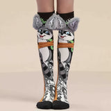 https://img.kwcdn.com/product/fancy/de04c64a-b9b5-4fef-bc7e-62f7754c95ed.jpg