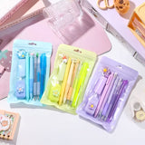 https://img.kwcdn.com/product/fancy/de04d044-df42-475d-bd57-21f5b4b61c51.jpg
