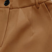 https://img.kwcdn.com/product/fancy/de063967-059e-4687-9ddb-cf97cbca4c91.jpg