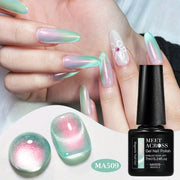 https://img.kwcdn.com/product/open/de0753513f8d44e593d9aa7df8c74661-goods.jpeg
