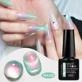 https://img.kwcdn.com/product/open/de0753513f8d44e593d9aa7df8c74661-goods.jpeg
