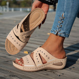 https://img.kwcdn.com/product/fancy/de0a9049-1ff0-45fa-b1dd-9fb36cab2f59.jpg