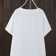 https://img.kwcdn.com/product/open/de0ada0dd14b47ed8a8b9a1b5db16335-goods.jpeg