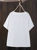 https://img.kwcdn.com/product/open/de0ada0dd14b47ed8a8b9a1b5db16335-goods.jpeg