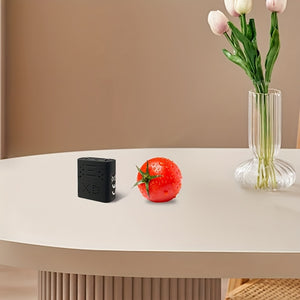 https://img.kwcdn.com/product/fancy/de0f0a25-7326-4f24-90a7-394f151792ea.jpg