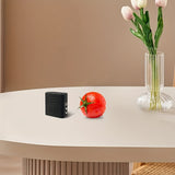 https://img.kwcdn.com/product/fancy/de0f0a25-7326-4f24-90a7-394f151792ea.jpg
