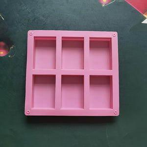 https://img.kwcdn.com/product/Fancyalgo/VirtualModelMatting/de0f8c7319b6e9005924dee52455bd9b.jpg