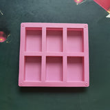 https://img.kwcdn.com/product/Fancyalgo/VirtualModelMatting/de0f8c7319b6e9005924dee52455bd9b.jpg