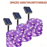 https://img.kwcdn.com/product/fancy/de0fcd3c-a037-4726-b54d-64b830eee83b.jpg