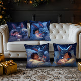 https://img.kwcdn.com/product/fancy/de135929-078c-4628-ab7b-9fb2ff1c24a5.jpg
