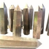 https://img.kwcdn.com/product/open/de15222995f046d8ba51365564453bf1-goods.jpeg