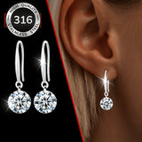 https://img.kwcdn.com/product/fancy/de15ba1a-5bec-4140-98c2-08f15966097e.jpg