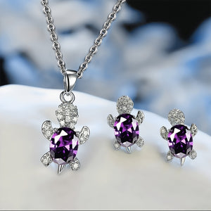 https://img.kwcdn.com/product/fancy/de165594-b138-4bcc-a378-d756eed73260.jpg