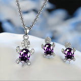 https://img.kwcdn.com/product/fancy/de165594-b138-4bcc-a378-d756eed73260.jpg