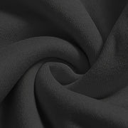 https://img.kwcdn.com/product/fancy/de169fd8-89e4-42e9-9343-0b8ceefe16d4.jpg