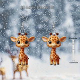 https://img.kwcdn.com/product/open/de175d38839a42408dd61fd38aa2cd2e-goods.jpeg