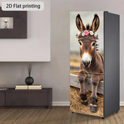 https://img.kwcdn.com/product/open/de18bc9eb6e54c02a2875d96f923bce4-goods.jpeg